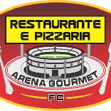 Arena Gourmet