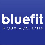 Bluefit