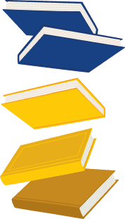 Obras Literárias | Colégio Objetivo