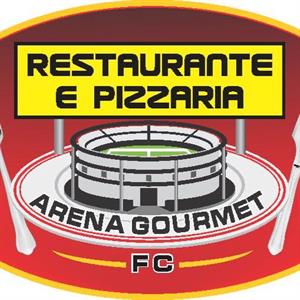 ARENA GOURMET FC