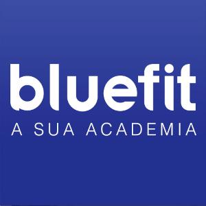 Academias Bluefit