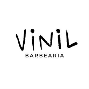 Barbearia Vinil
