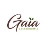 Gaia Gastronomia