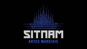 Sitnam Artes Marciais