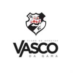 Vasco da Gama