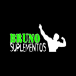 https://www.brunosuplementos.com.br/