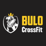 Box Bulo CrossFit