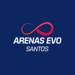 Arena EVO Santos