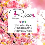 Rica Boutique