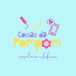 Coisas da PomPom