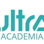 Ultra Academias