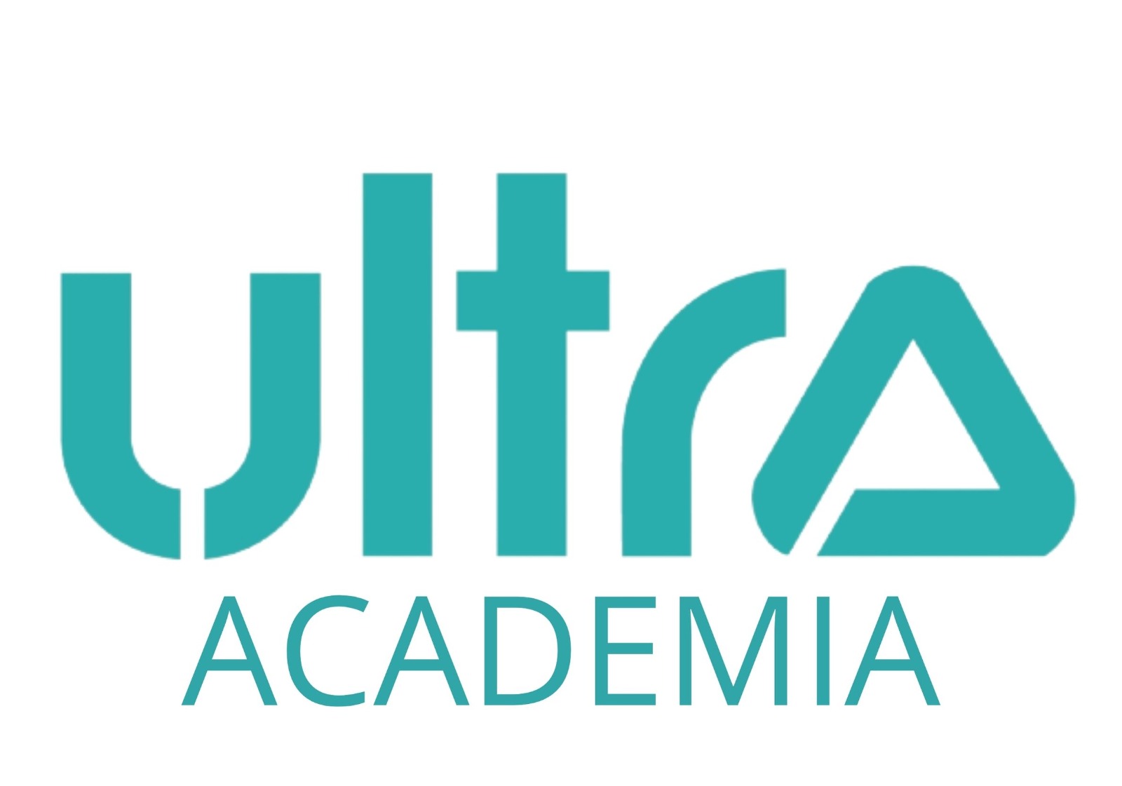 Ultra Academias