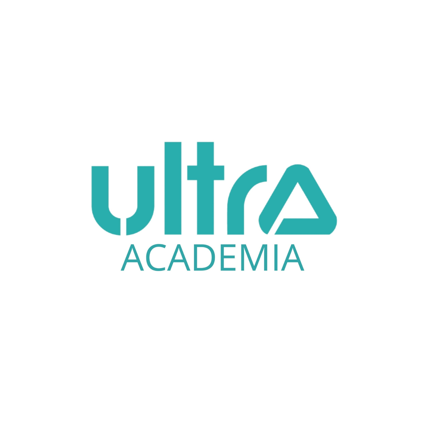 Ultra Academia | Colégio Objetivo