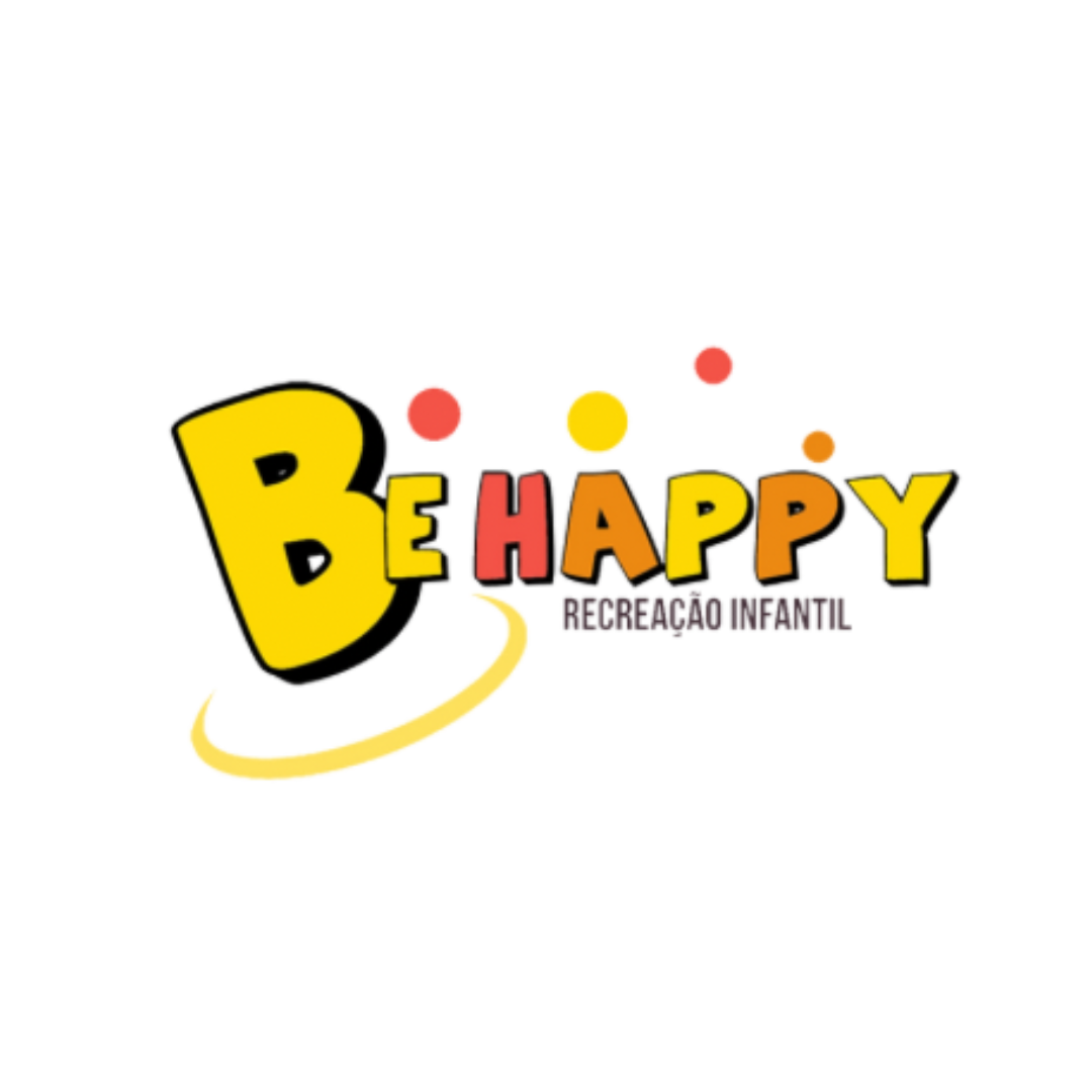 Be Happy | Colégio Objetivo