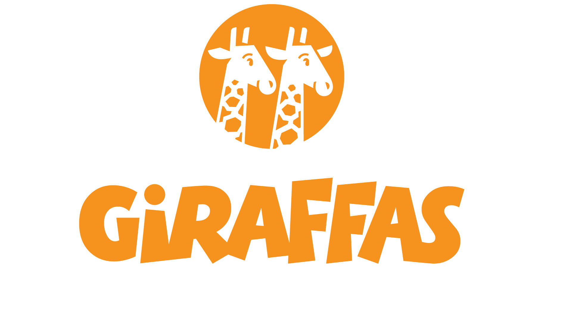 Giraffas | Colégio Objetivo