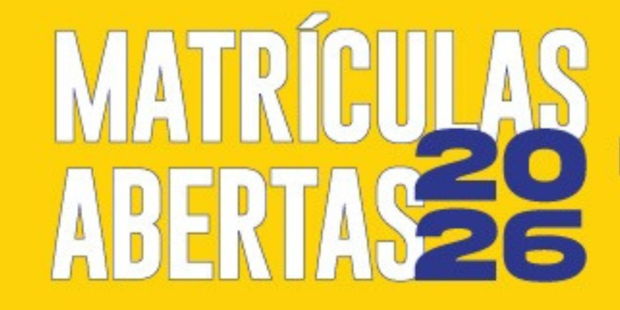 Matrículas Abertas Colégio Objetivo 2026: Invista no Futuro do Seu Filho com Educação de Excelência