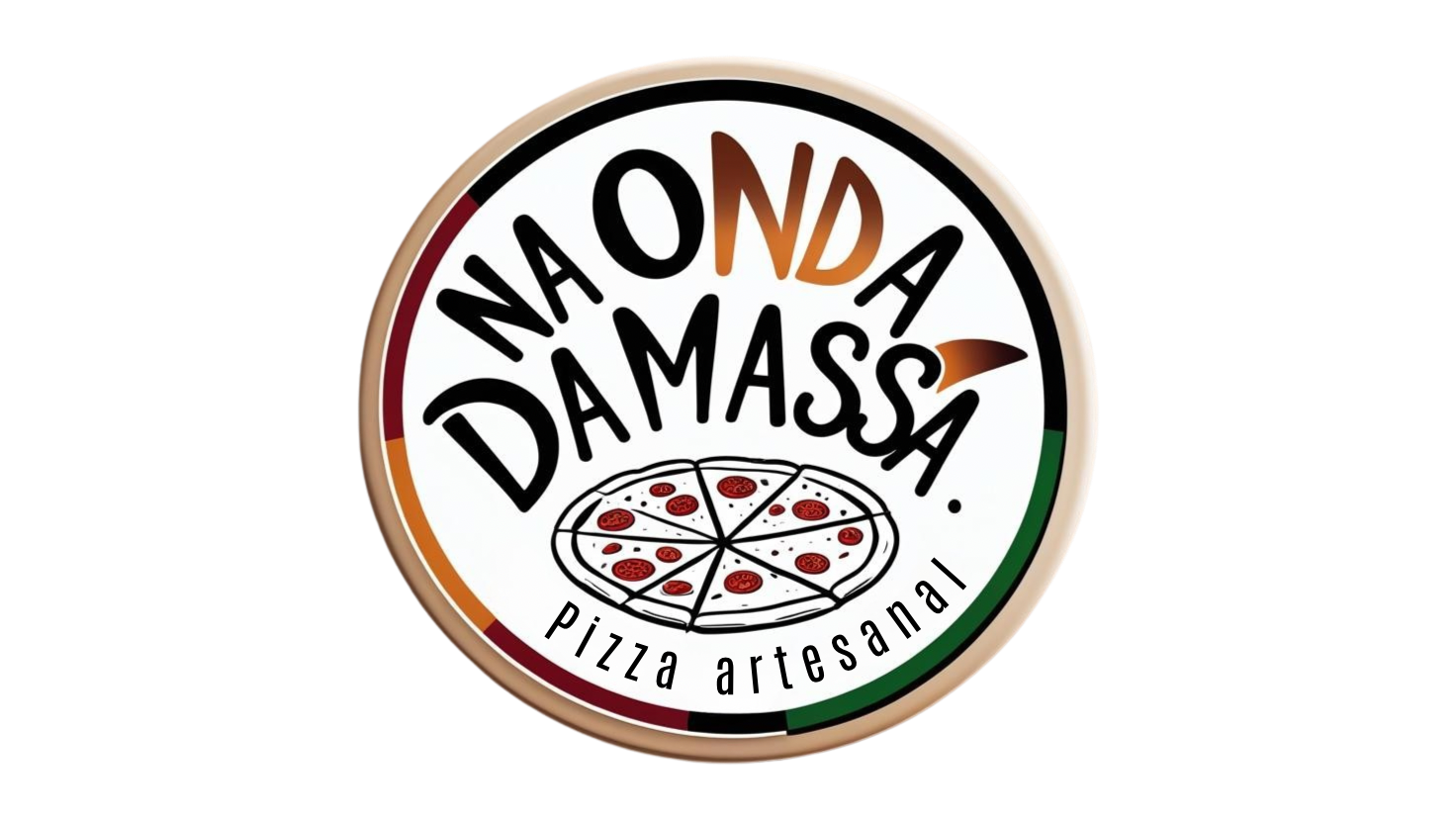 Na Onda da Massa | Colégio Objetivo
