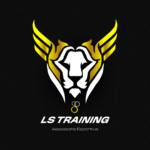 LS Training