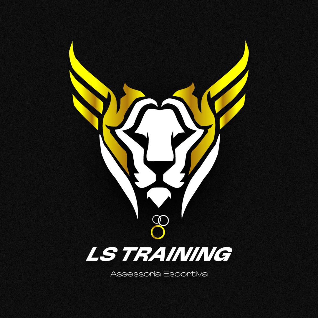 LS Training | Colégio Objetivo